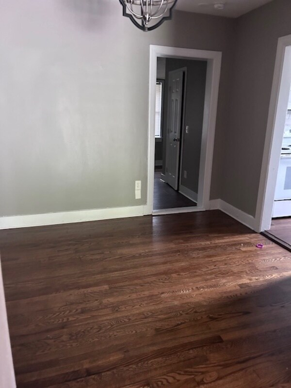 Photo - 2183 Ellis St