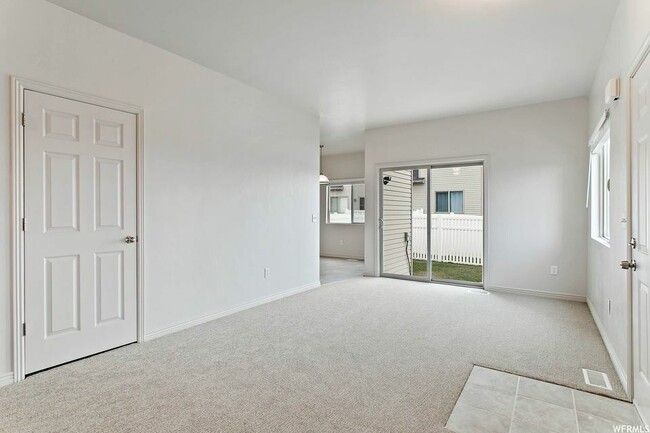 Photo - 2162 N 2040 W