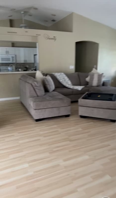 Photo - 5256 Frost Rd