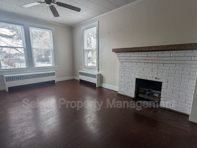 Photo - 2315 Kensington Blvd Unit Apt A