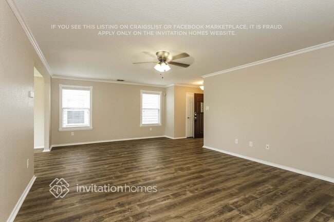 Photo - 9334 Juniper SPG