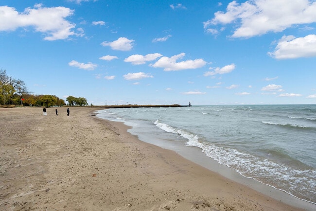 Photo - 1121 W Columbia Ave