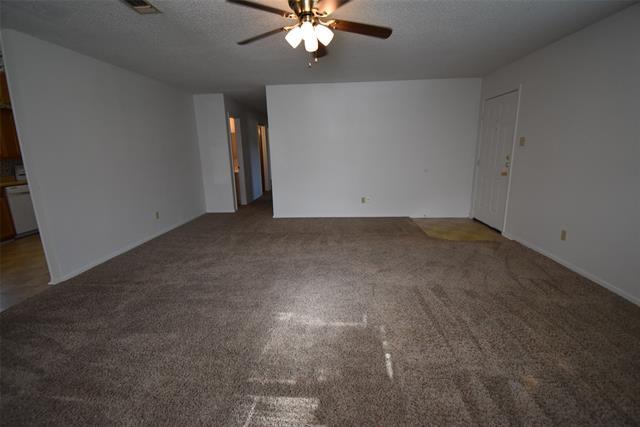 Photo - 514 Pecan St