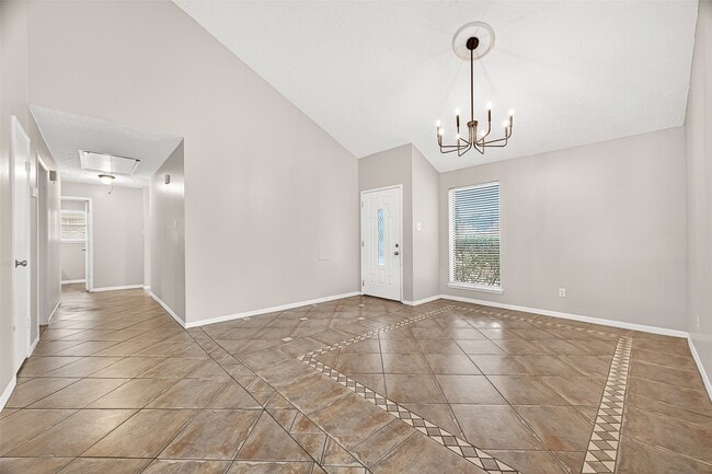 Photo - 21318 Park Brook Dr