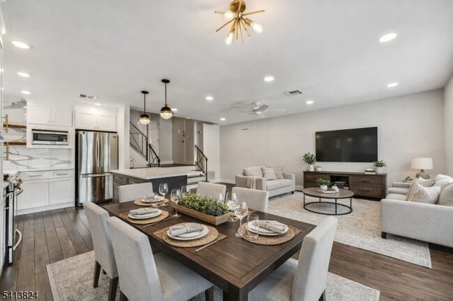 Photo - 31 Upper Mountain Ave Unit 4