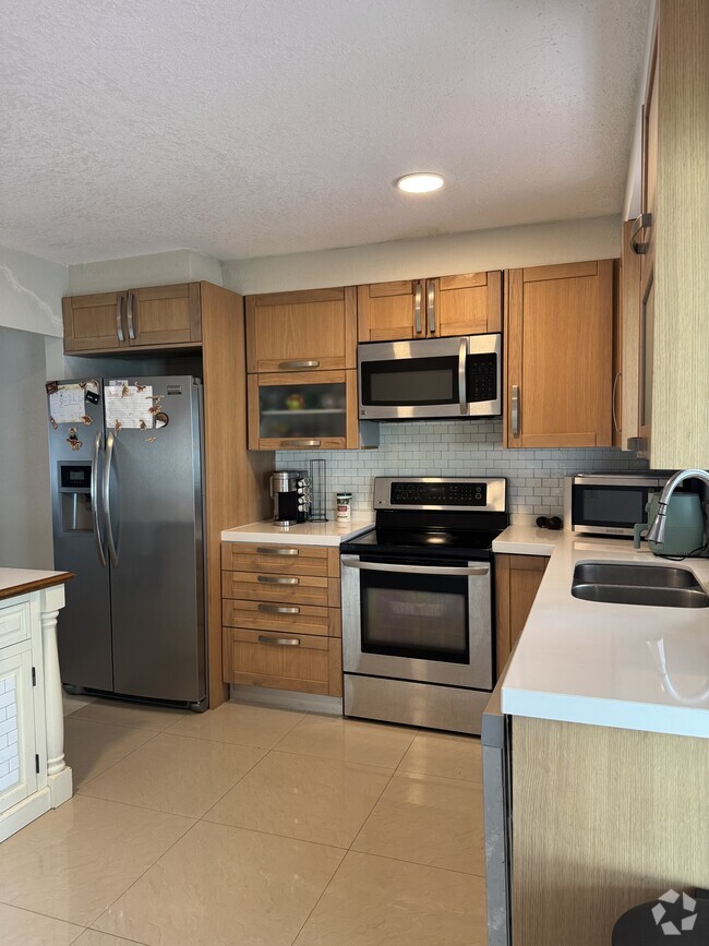 Building Photo - 6880 Raleigh St Rental