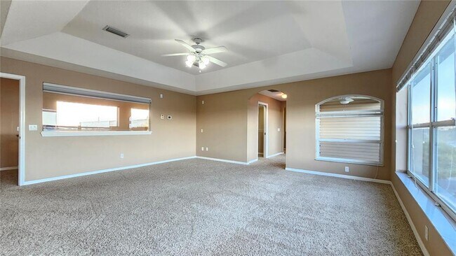 1209 Apollo Beach Blvd