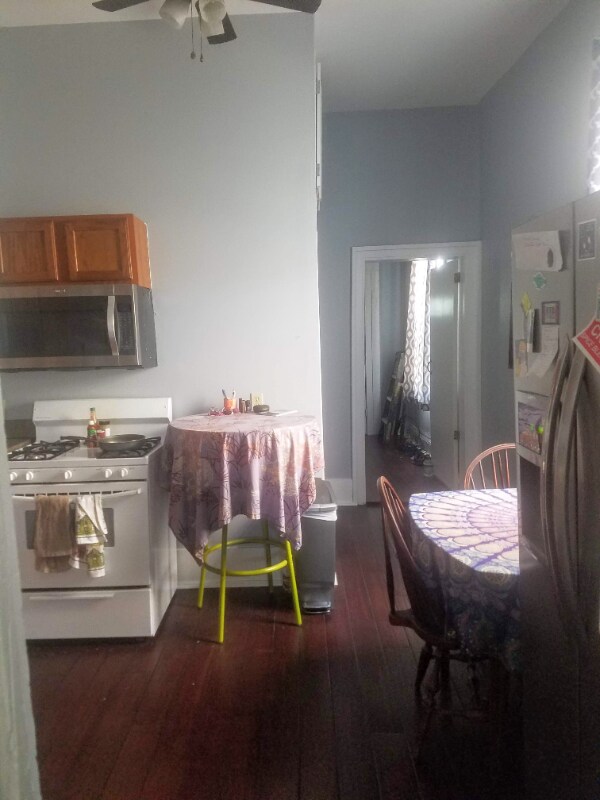 Photo - 3051 Maurepas St