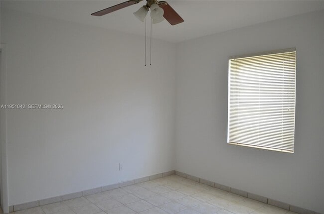 Photo - 1231 SW 15th St