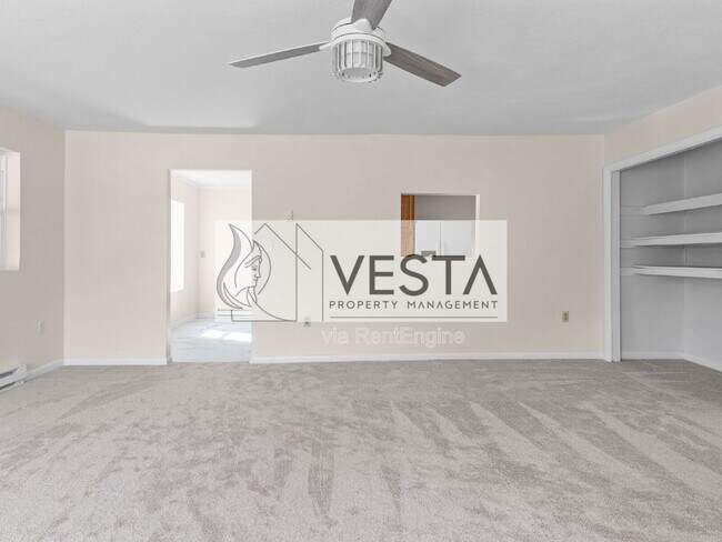 Photo - 78 Old Oak Hill Rd