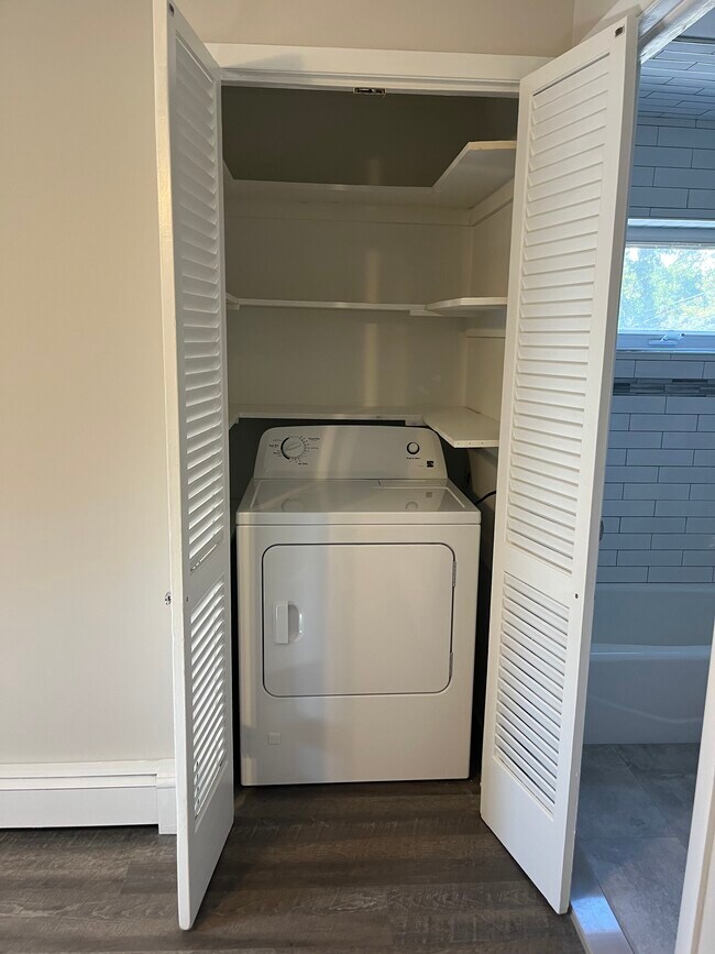 Photo - 386 Main St Unidad 388