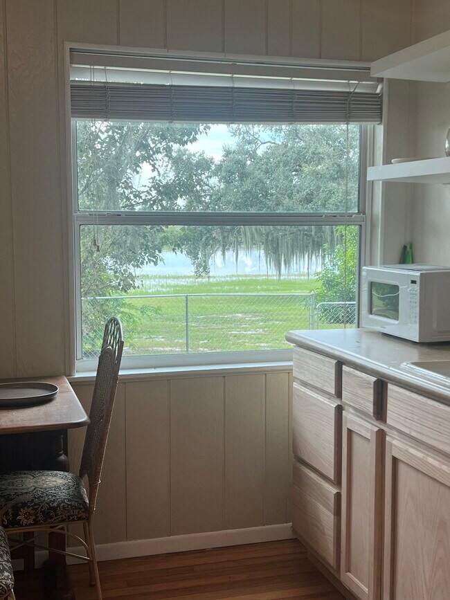 Photo - 8330 Honolulu Dr Unit 2