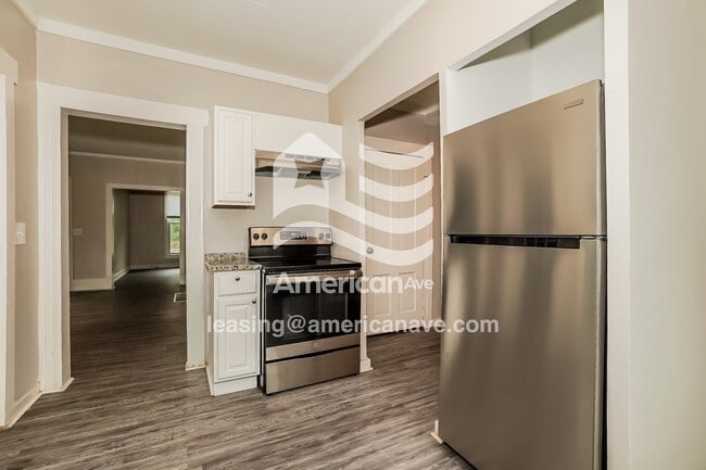 Photo - 691 Wooster Road North