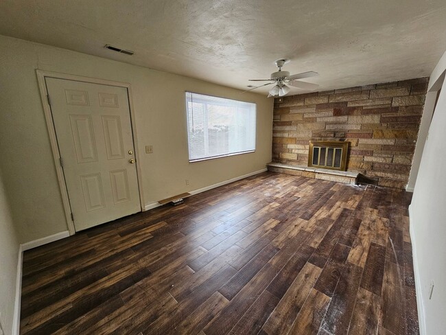 Photo - 18th and Lincoln - August 2026