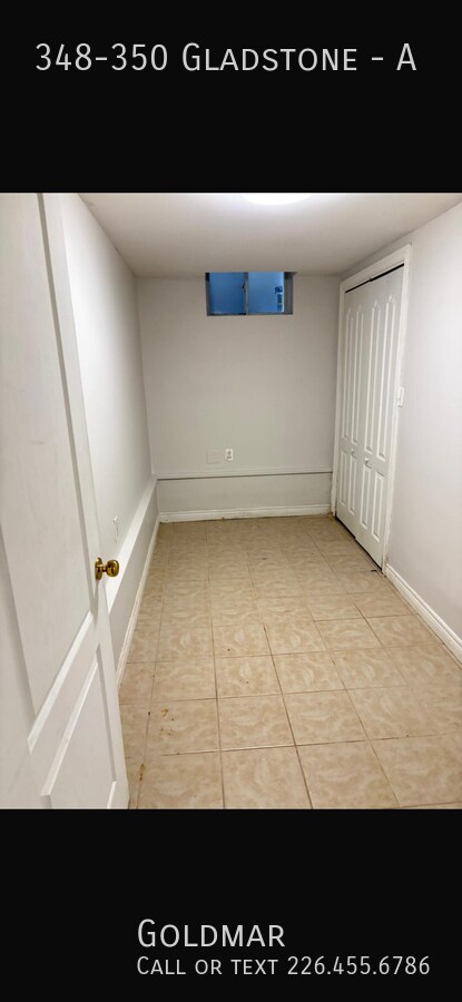 Photo - All Inclusive Unit A