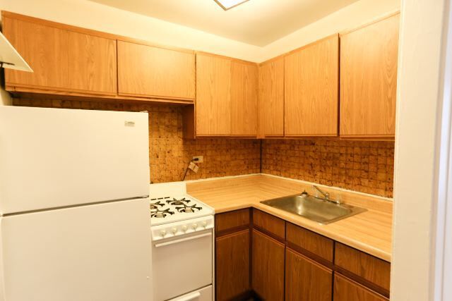 Photo - 739 W Belmont Ave Unidad 211