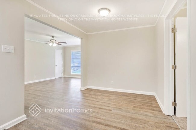 Photo - 2393 Ousley Ct