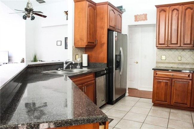 2630 Stanton Hall Ct