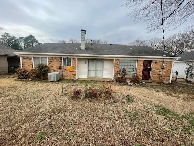 Photo - 3242 S Goodlett St