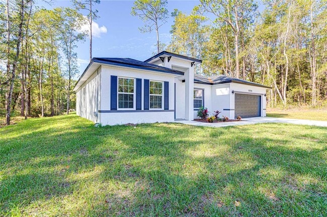 Photo - 10720 N Citrus Springs Blvd