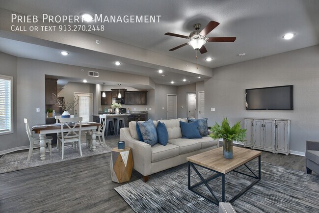 Photo - 22088 W 123rd Ln Unit 103