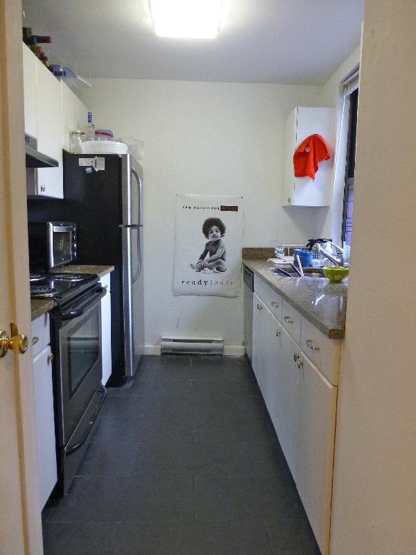 Photo - 22 Saint Cyprians Pl