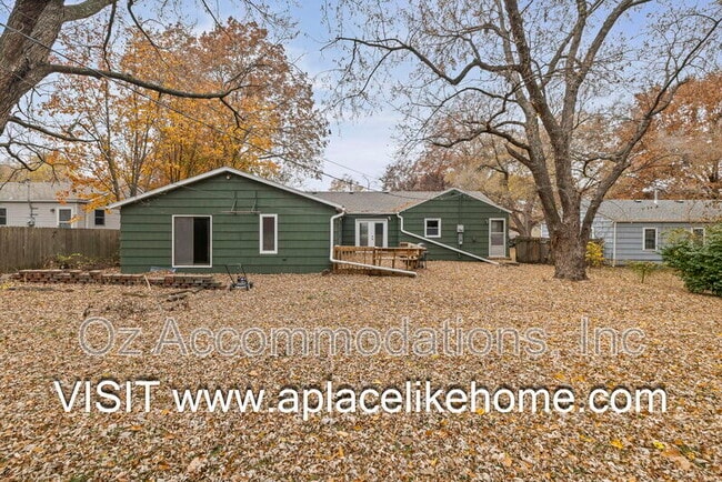 Photo - 6535 Melrose Ln