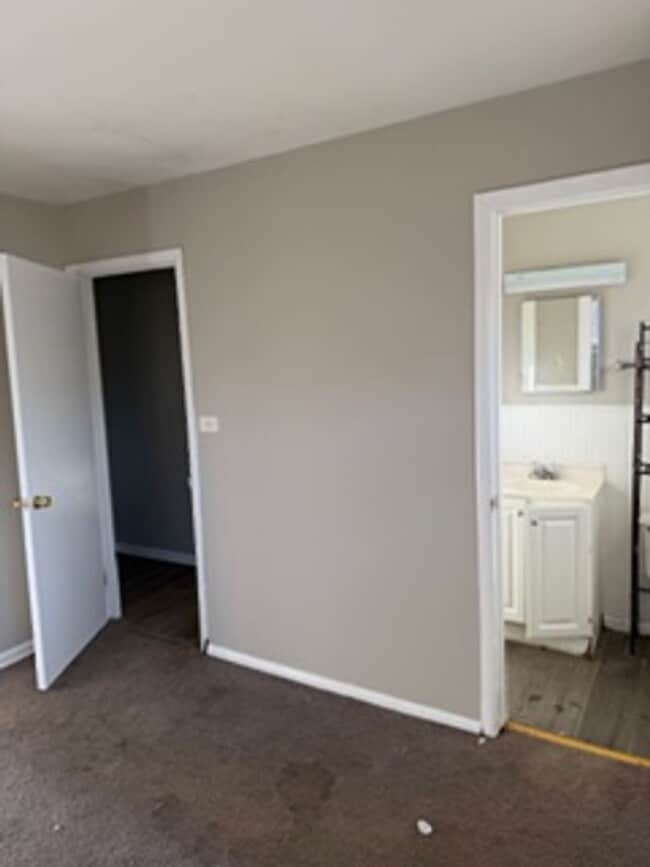 Photo - Coming Soon: 4 Bedroom 2 Bath Home in Ruskin Heights