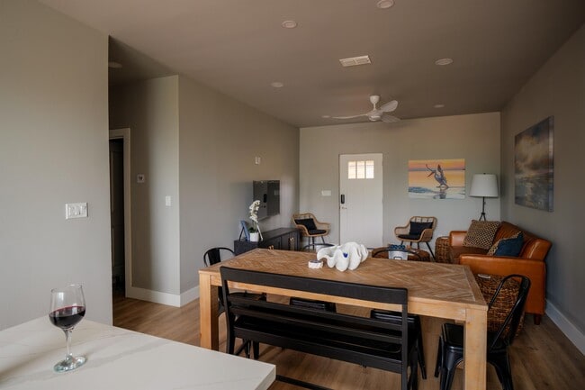 Photo - 111 W Sunny Isle Dr