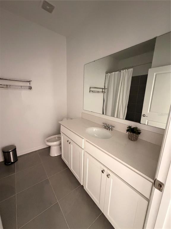 Photo - 832 Daring Dr