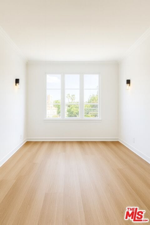 Photo - 1201 N Crescent Heights Blvd Unidad 302