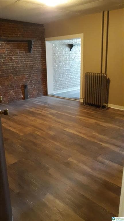 Photo - 228 W 3rd St