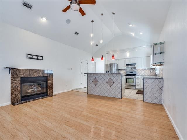 Photo - 7833 Hardwick Ct