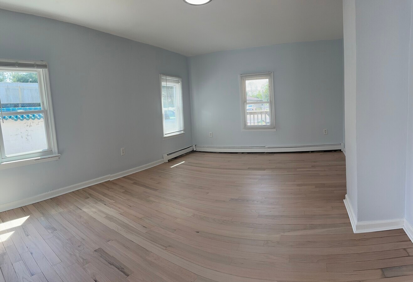 Photo - 12 N Main St Apartamentos Unidad 2