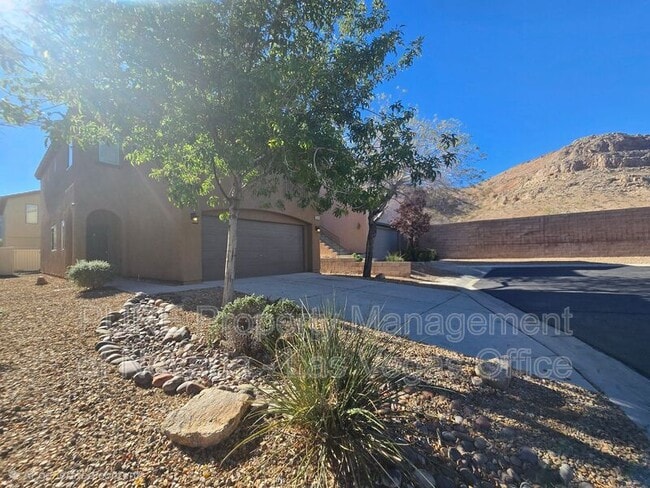 Photo - 9389 Black Wolf Ave