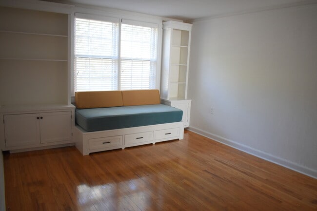 Photo - 2940 Oleander Dr Unit C5