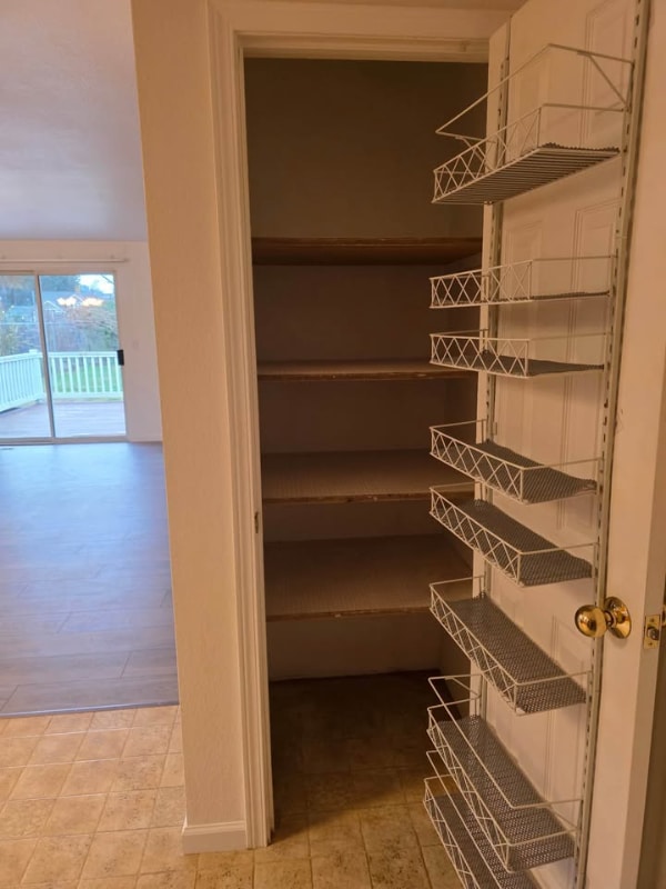 Photo - 8019 57th Dr NE