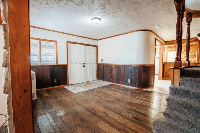 Photo - 122 Brennan St Unidad A