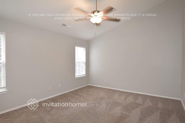 Photo - 5431 Seaspray Ln