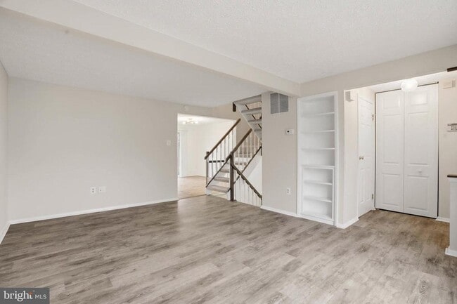 Photo - 7727 Eagles Head Ct