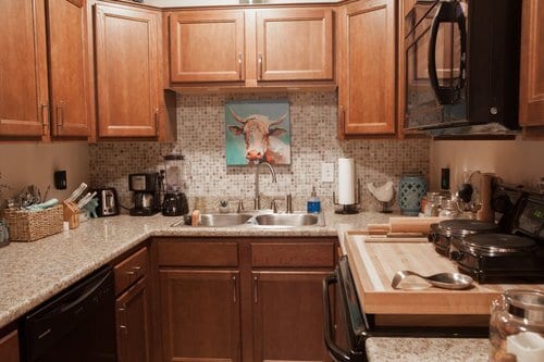 Photo - 130 S Arch St Unit B3