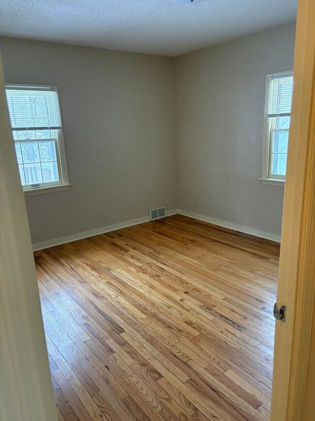 Photo - Minnetonka Home for Rent