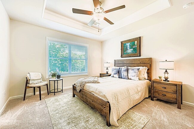 26 Agonia Ln