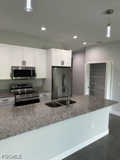 Photo - 2606 Sunniland Blvd