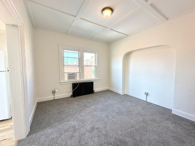 Photo - 156 Brownsville Rd Unit 2nd Floor