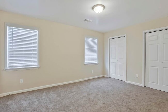 Photo - 5603 Pennybrook Ct