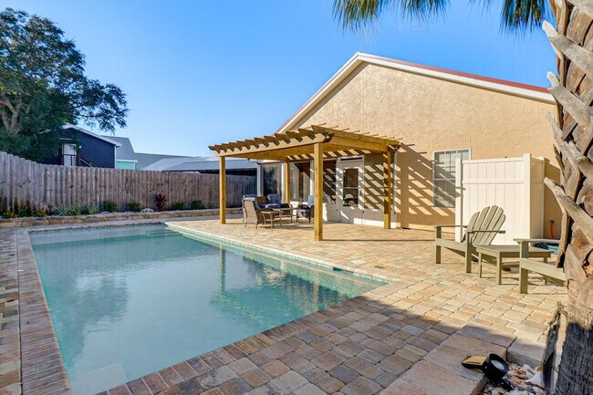 Photo - 21405 Palm Ave Unit ID1385999P