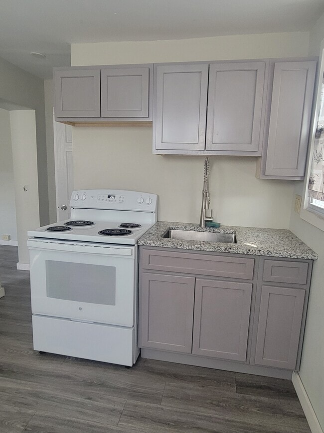 Photo - 920 Marion St Unidad 2