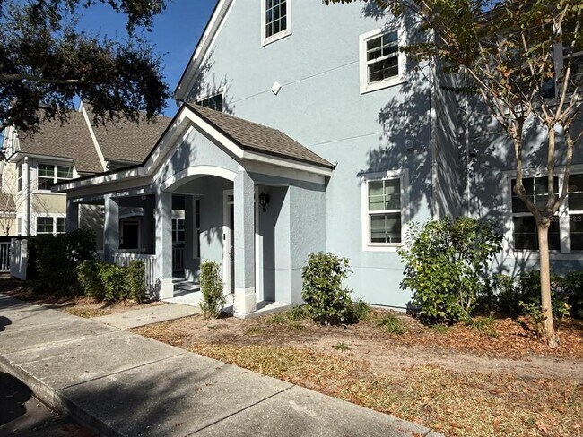 Photo - 3478 Westchester Square Blvd Unit 102