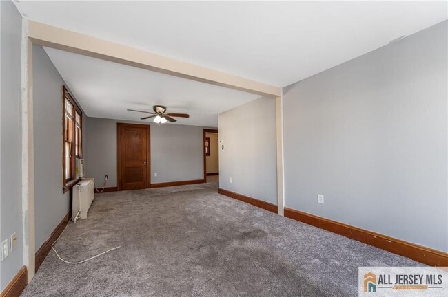 Photo - 39 S Lincoln Ave Unit 2